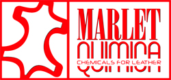 Marlet Qumica